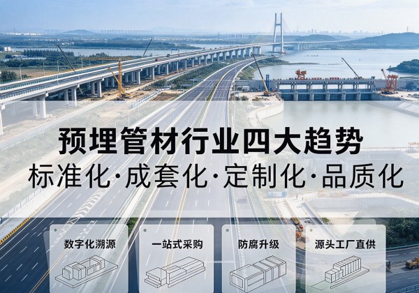 安吉行业发展趋势总结