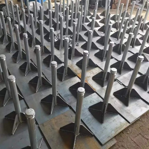 安吉沉降板现货